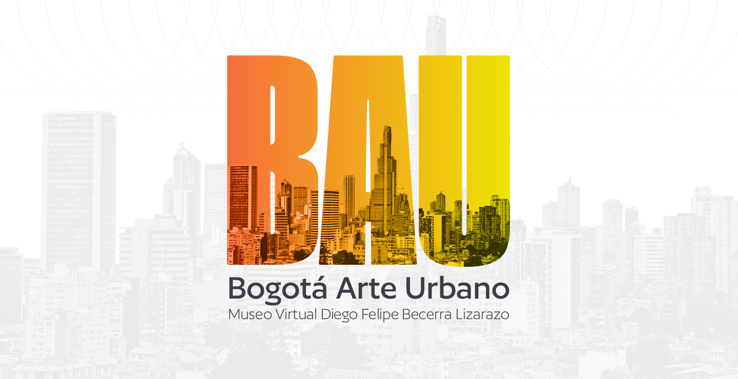 BAU