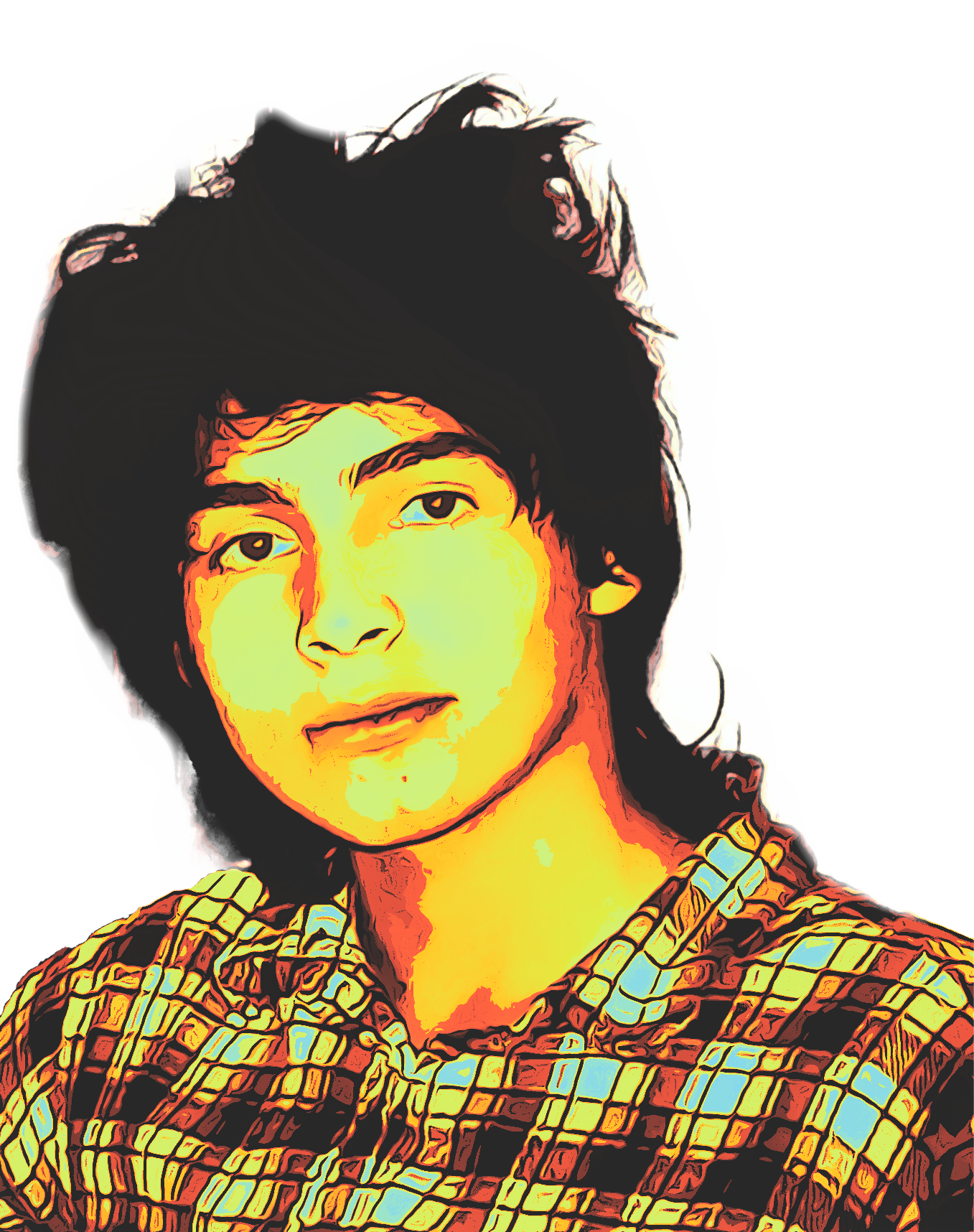 Diego felipe Becerra Lizarazo profile picture